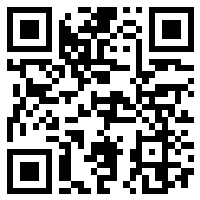 QR Code for dash:Xf2DTvZXnMBGd3SU2DeMZMwTCuBWhraWmg