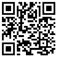 QR Code for dash:Xf2Dynqa57237SmEVGB9s72MPH9bs4eBYD