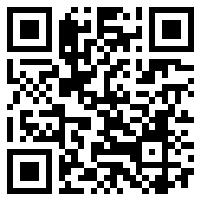 QR Code for dash:Xf2EEXHzL2L6rfDPqYk9czKigsqGAa3URJ