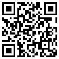QR Code for dash:Xf2ELXLjMYekmvWCsAtVBrHWVVWSwJC2Q6