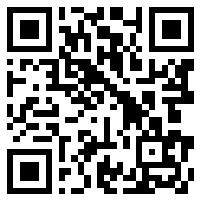 QR Code for dash:Xf2ESZB9wMScMNGvtYB9VpBexfZgVferBk