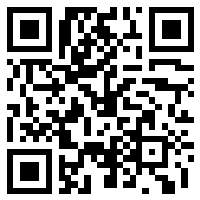 QR Code for dash:Xf2EV1WDQ9GDoFBdjAGD8NfdMuz5AdCmrZ