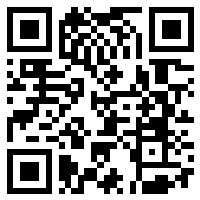 QR Code for dash:Xf2EeAeP29ZZgDmEHnnWLLeWehMYgf9g3K