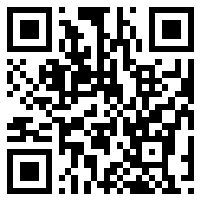 QR Code for dash:Xf2EeoU7yyT4rKLQNR76MSkUWi4UdKFFM1