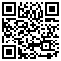QR Code for dash:Xf2EftrwDbY4ZPDgjXp98SKVVaBKd7K1K1
