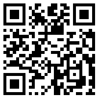 QR Code for dash:Xf2EhitmXQRAfJGsUbi5HyCZfNe5SMW6pv