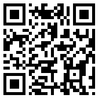 QR Code for dash:Xf2Em58mxYK9GUxaSdtb86furSzSZfUpaV