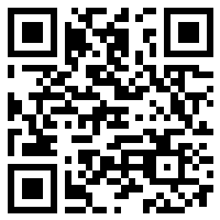 QR Code for dash:Xf2F2aq2SzNpydCY8qTF4S3mCgy141Sim6