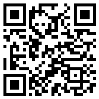 QR Code for dash:Xf2FJNcS2eo5Vayrc59EnbaYejQHk7JX1x