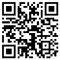 QR Code for dash:Xf2FJbdBQmposw1MDpspjGezB5USRsVkEZ