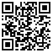 QR Code for dash:Xf2FMRmG5C6ERLBmYho7ugZXwxE6QDVL8a