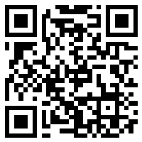 QR Code for dash:Xf2FTad8EBNkHTcnvNGDz49BqTrQdMKNfD