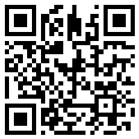 QR Code for dash:Xf2FYoB1sKGgcEwgnUD5gcSqrc7SQ8MYF7