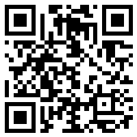 QR Code for dash:Xf2FbN5pSPkN28h5bJJVuPRTtEcDmQS1u1