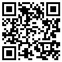 QR Code for dash:Xf2Fgp7mbxC1U1RArq72x9JT3D23M7WUms