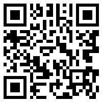 QR Code for dash:Xf2Fv2xZCLxUogFWVCP678FhQPgc98Yywu