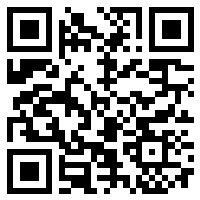 QR Code for dash:Xf2G2ZDsXb2hSKa8UnoCSfArGu5HdQnp8A