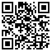 QR Code for dash:Xf2GR1RzutFoSSgi27zvvfE3v66TMMF7Rw