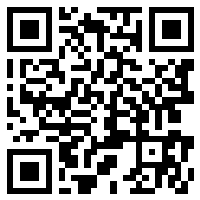 QR Code for dash:Xf2GgF8QWu7aAFYe7opyeEzM72M4K7EUgr