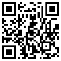 QR Code for dash:Xf2GiTQ2mezjJtemDLPWx7aMPgmBWvkHyU