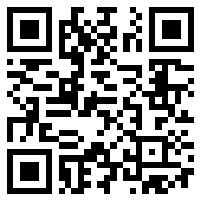 QR Code for dash:Xf2GkdU7oUxNKv3a35ALPvpaApjC28XQ3g