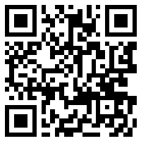 QR Code for dash:Xf2HKk4WRZDHBvntoGVDHioqDFMnSUs5FX