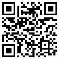 QR Code for dash:Xf2HKoJbWPsfT4qaK66xdLStWyrsLoVHvM