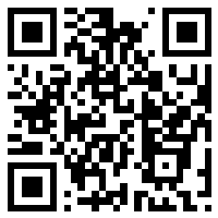 QR Code for dash:Xf2HPMQYiUxhvvtRd9cPmDBc4ZMH75ZfGP