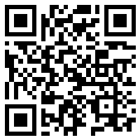 QR Code for dash:Xf2HPpJZncqrrmu29KnD8mgwADstfiKib6
