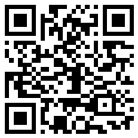 QR Code for dash:Xf2HnkGty9R1s2SPvGKdXe2X8iMUfdRiio