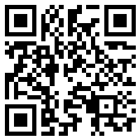 QR Code for dash:Xf2Hz3zS3atozt5j8eKyfShUHC1jVFaeTM