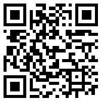 QR Code for dash:Xf2JBhNftKozXtyxVNeVSE9FZ3maJQfdNL