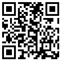 QR Code for dash:Xf2Jk1WGfbAdSsrRPCNTdxxowoJbMAZ1K7