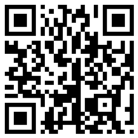 QR Code for dash:Xf2Ju9EvZTB4XoVfc2Cp7VsULfFFifiw4L