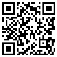 QR Code for dash:Xf2K6us3yn7jHD4MUZ4FHnQjMX25Lyrs1R