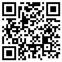 QR Code for dash:Xf2K8Ms68jEJ5RhL4KcgenLpLWFHhL9Ni1