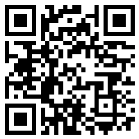 QR Code for dash:Xf2KGVFN6AkYEdEnWTkhWCwfPUcxkYkNFe