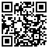 QR Code for dash:Xf2KQKudjJJw7dh3GK552bVi72dQtv7RJu