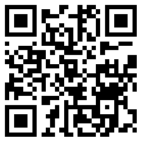 QR Code for dash:Xf2KTdZPxSBLgSZcCJvXVusM8evJ1Ee1GN