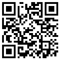 QR Code for dash:Xf2KZ3SrfuJGoMVguc3JTiwbXbRBbc7AkA