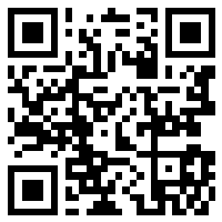 QR Code for dash:Xf2Kvne1bTQLAmysrcYCktQnkNWoVYVXQ9