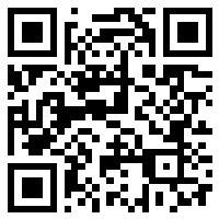 QR Code for dash:Xf2L1Y4ysMAUxRryzzgVPXmTnnDcWv2Fx6