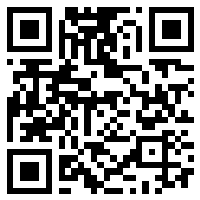 QR Code for dash:Xf2LBqxPHiPDbPhaRLdNY749rN6oKQAWmb
