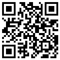QR Code for dash:Xf2LEMP6gHkSXbcr5rS21GGrXezQN4CfRy