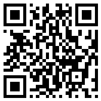 QR Code for dash:Xf2LSAsCisAu8jTcQRtmR9SNPFMBsoR3C4