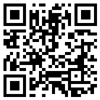 QR Code for dash:Xf2LePBCqyjZQfYAzGfGU2NjHSNBPUSaW9