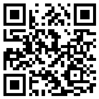 QR Code for dash:Xf2Lid56o23rtWpHZYsWF8Qx3tioWBX9dR