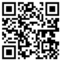 QR Code for dash:Xf2Ly3RWFujDNeWxZryQLJEzCmN4VX3WX7