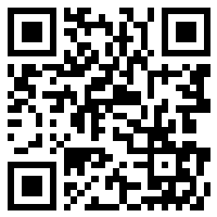 QR Code for dash:Xf2MBJijdZJ4aRVFhYA81VvQNW1erzxgWR