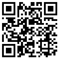 QR Code for dash:Xf2MEYN4s7mfLngm9a62QeEQqoXdMXSAd5